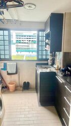 Telok Blangah Crescent (Bukit Merah),  #497166651
